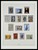 Kavel 1456 (23)
