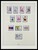 Kavel 1456 (28)