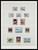 Kavel 1456 (29)