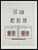 Kavel 1456 (32)