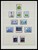 Kavel 1456 (33)
