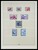 Kavel 1456 (38)