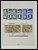 Kavel 1456 (47)