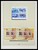 Kavel 1456 (56)