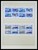 Kavel 1456 (57)