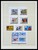 Kavel 1456 (65)