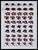 Kavel 1456 (74)
