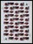Kavel 1456 (75)