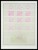 Kavel 1456 (82)