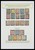Lot 1488 (2)