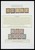 Lot 1488 (4)