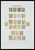 Lot 1488 (6)