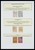 Lot 1488 (7)