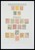 Lot 1488 (9)
