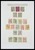 Lot 1488 (10)