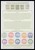 Lot 1488 (11)