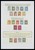 Lot 1488 (14)
