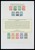 Lot 1488 (16)
