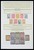 Lot 1488 (18)