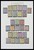Lot 1488 (19)