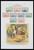 Lot 1488 (21)