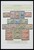 Lot 1488 (22)