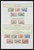 Lot 1488 (24)