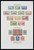 Lot 1488 (25)
