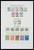 Lot 1488 (28)