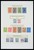 Lot 1488 (29)