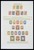 Lot 1488 (31)