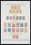 Lot 1488 (32)