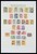 Lot 1488 (34)