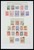 Lot 1488 (35)