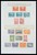 Lot 1488 (39)