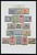 Lot 1488 (42)