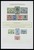 Lot 1488 (43)