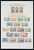 Lot 1488 (44)
