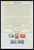 Lot 1488 (45)