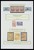Lot 1488 (46)