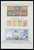 Lot 1488 (49)