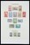 Lot 1488 (53)