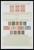 Lot 1488 (56)