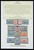 Lot 1488 (57)