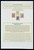 Lot 1488 (58)