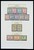 Lot 1488 (66)