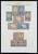 Lot 1488 (67)