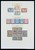 Lot 1488 (68)