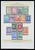 Lot 1488 (69)