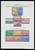 Lot 1488 (72)